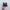 Nike Airmax Tailwind 5 x Skepta Bloody Chrome photo 3