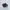 Nike Airmax Tailwind 5 X Skepta Bloody Chrome