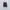 Nike Airmax Tailwind 5 x Skepta Bloody Chrome photo 2