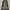Dress photo 1