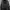 Oakley Backpack Icon 3.0 Tactical  photo 6