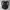 Oakley Backpack Icon 3.0 Tactical 