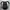 Oakley Backpack Icon 3.0 Tactical 