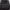 Oakley Backpack Icon 3.0 Tactical  photo 10