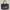 Mango Vintage Casual Tote bag Wanita black photo 1