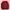 SWEATER'S HANGTEN MAROON OVERSIZE photo 3
