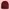SWEATER'S HANGTEN MAROON OVERSIZE photo 1