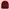 SWEATER'S HANGTEN MAROON OVERSIZE