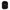Vintage Hat Pria black photo 1