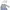 Mothercare Casual Futurist Baju bayi Kids gray photo 1