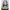 Eiger X-Cruisage Canvas 20L Laptop Backpack photo 1