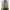Eiger X-Cruisage Canvas 20L Laptop Backpack photo 2