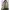 Eiger X-Cruisage Canvas 20L Laptop Backpack