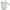 Fairy Casual Baju bayi Kids cream photo 1