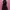 Oneset photo 1