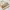 Guess Vintage Y2K Tote bag Wanita white tan brown photo 3