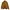 Carhartt Cotton Duck Jacket