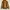 Carhartt Cotton Duck Jacket