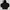 Perfect Black Heavy Weight Boxy Blank Hoodie 00s photo 5