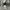 Perfect Black Heavy Weight Boxy Blank Hoodie 00s photo 3