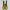 Sepatu Dr Martens 1460 Yellow England boots photo 1