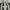Vintage Y2K Shoulder bag Wanita white blue photo 2