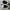 New Balance 740 V2 White Grey Shadow Grey Navy GS photo 5