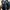 New Balance 740 V2 White Grey Shadow Grey Navy GS photo 6