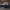 New Balance 740 V2 White Grey Shadow Grey Navy GS photo 1
