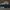 New Balance 740 V2 White Grey Shadow Grey Navy GS