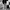 Perfect Faded Black Heavy Weight Double Zipper Boxy Blank Ho photo 4