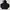 Perfect Faded Black Heavy Weight Double Zipper Boxy Blank Ho photo 5