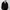 Perfect Faded Black Heavy Weight Double Zipper Boxy Blank Ho photo 3