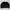 Perfect Faded Black Heavy Weight Double Zipper Boxy Blank Ho photo 7