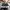 Vans old school size 40 photo 4