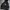Hoodie Air Jordan Big Logo photo 2