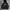 Hoodie Air Jordan Big Logo photo 1
