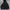 Hoodie Air Jordan Spell Out photo 1