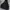 Hoodie Air Jordan Spell Out photo 2