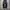 baggy photo 2