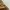 Prada Vintage Y2K Shoulder bag Wanita tan cream photo 3