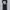 baggy formal photo 8