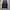 baggy formal photo 6