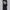 baggy formal photo 7