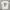 Kaos Band Bleachers Tour 2017 Official Merch