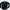 Gorpcore Sportswear Jersey Pria black photo 2