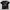Kaos Band 3 Doors Down AOP Eagle Official Merch