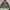 Outstanding half zip anorak cagoule jacket military camo photo 4