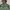 Outstanding half zip anorak cagoule jacket military camo photo 2