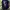 Kaos film Blair Witch Boot photo 4